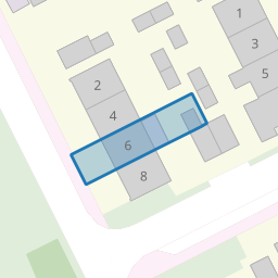 Perceel TNZ00-N-2180