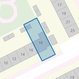 Perceel TNZ00-N-2182