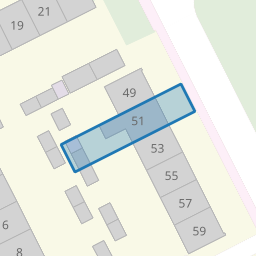 Perceel TNZ00-N-2187