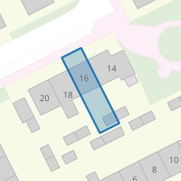 Perceel TNZ00-N-2191