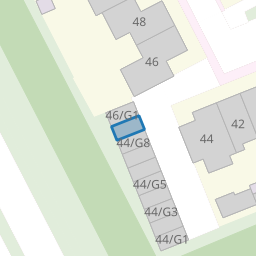 Perceel TNZ00-N-2192