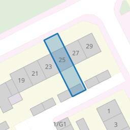 Perceel TNZ00-N-2198