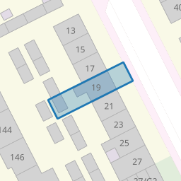 Perceel TNZ00-N-2203