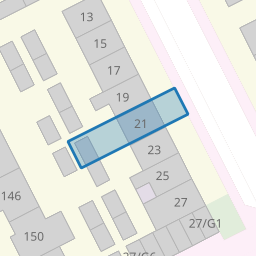 Perceel TNZ00-N-2204