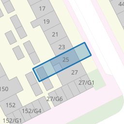 Perceel TNZ00-N-2206