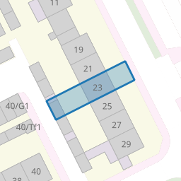 Perceel TNZ00-N-2217