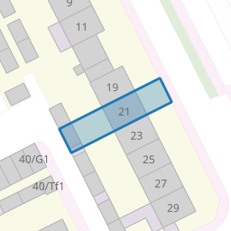 Perceel TNZ00-N-2218