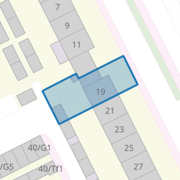 Perceel TNZ00-N-2219