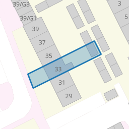 Perceel TNZ00-N-2220