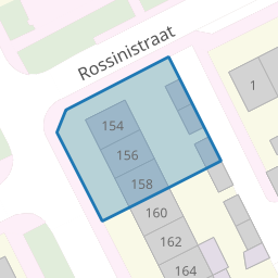Perceel TNZ00-N-2222
