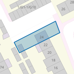 Perceel TNZ00-N-2224