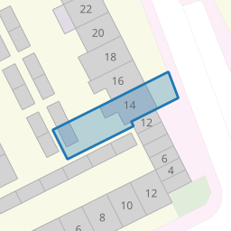 Perceel TNZ00-N-2227