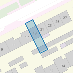 Perceel TNZ00-N-2230