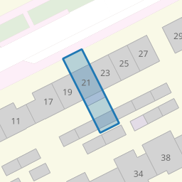 Perceel TNZ00-N-2231