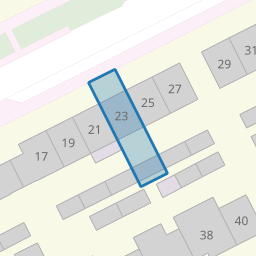 Perceel TNZ00-N-2232