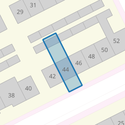 Perceel TNZ00-N-2233