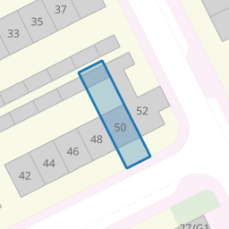 Perceel TNZ00-N-2234