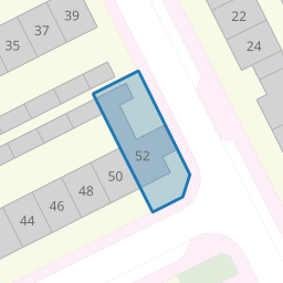 Perceel TNZ00-N-2235