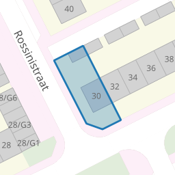 Perceel TNZ00-N-2237