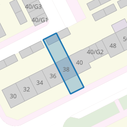 Perceel TNZ00-N-2240