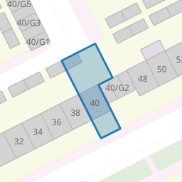 Perceel TNZ00-N-2241