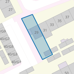 Perceel TNZ00-N-2242