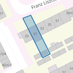 Perceel TNZ00-N-2243