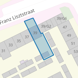 Perceel TNZ00-N-2246