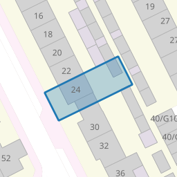 Perceel TNZ00-N-2248