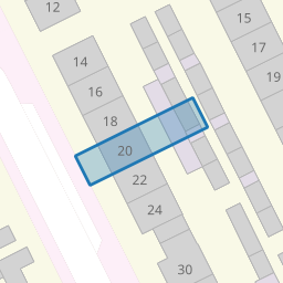 Perceel TNZ00-N-2250