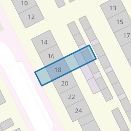 Perceel TNZ00-N-2251