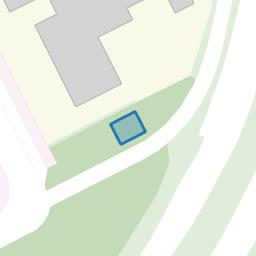 Perceel TNZ00-N-2254