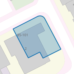 Perceel TNZ00-N-2256