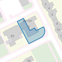 Perceel TNZ00-N-2257