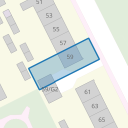 Perceel TNZ00-N-2268