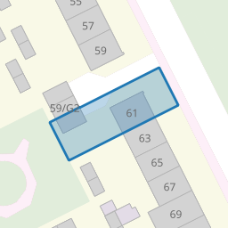 Perceel TNZ00-N-2272