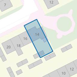 Perceel TNZ00-N-2277