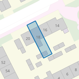 Perceel TNZ00-N-2278