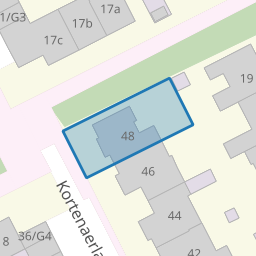 Perceel TNZ00-N-2281