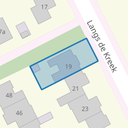 Perceel TNZ00-N-2282