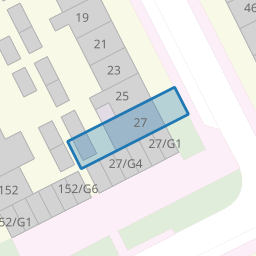 Perceel TNZ00-N-2287