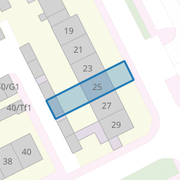 Perceel TNZ00-N-2289