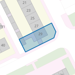 Perceel TNZ00-N-2291