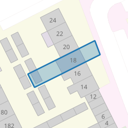 Perceel TNZ00-N-2298