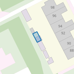 Perceel TNZ00-N-2302