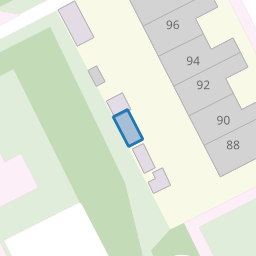 Perceel TNZ00-N-2303