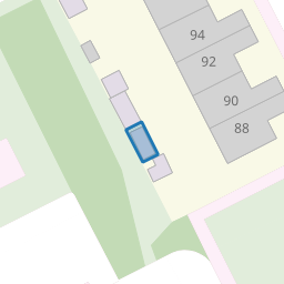 Perceel TNZ00-N-2304