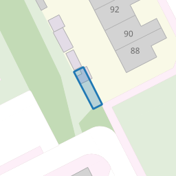 Perceel TNZ00-N-2305