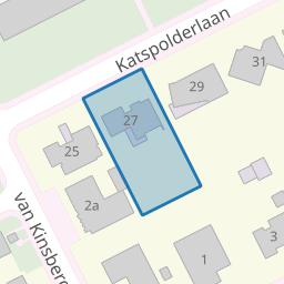 Perceel TNZ00-N-2310