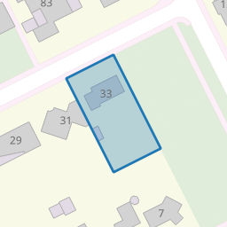 Perceel TNZ00-N-2312